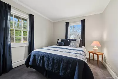 8 Kemswick Drive, Stony Brook, NY 11790 - Photo 24