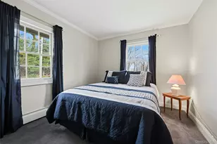 8 Kemswick Dr, Stony Brook, NY 11790 - Photo 24