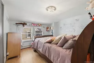 203 Lake Shore Dr, Mahopac, NY 10541 - Photo 14