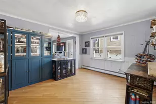 203 Lake Shore Dr, Mahopac, NY 10541 - Photo 6