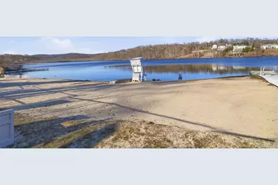 203 Lake Shore Drive, Mahopac, NY 10541 - Photo 20