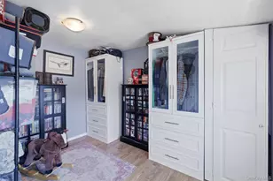 203 Lake Shore Dr, Mahopac, NY 10541 - Photo 16