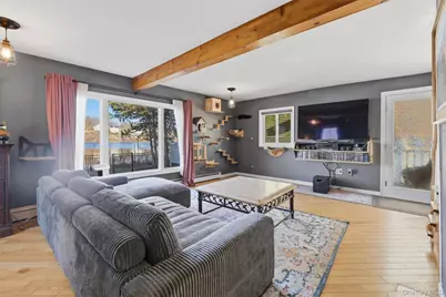 203 Lake Shore Drive, Mahopac, NY 10541 - Photo 10