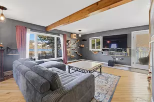 203 Lake Shore Dr, Mahopac, NY 10541 - Photo 10