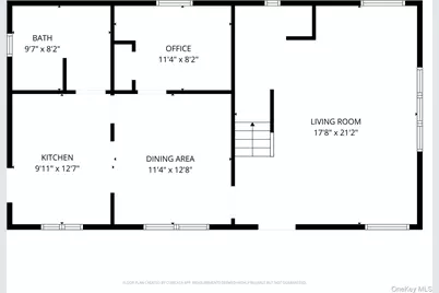 203 Lake Shore Drive, Mahopac, NY 10541 - Photo 22