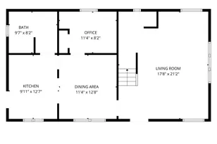 203 Lake Shore Dr, Mahopac, NY 10541 - Photo 22