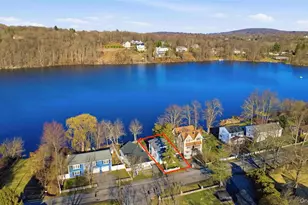 203 Lake Shore Dr, Mahopac, NY 10541 - Photo 2