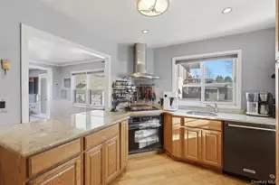 203 Lake Shore Dr, Mahopac, NY 10541 - Photo 4