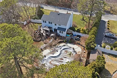 187 Natures Lane, Miller Place, NY 11764 - Photo 32