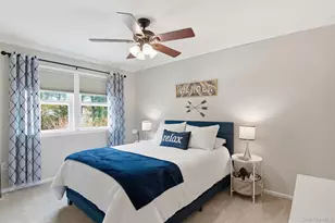 187 Natures Ln, Miller Place, NY 11764 - Photo 24