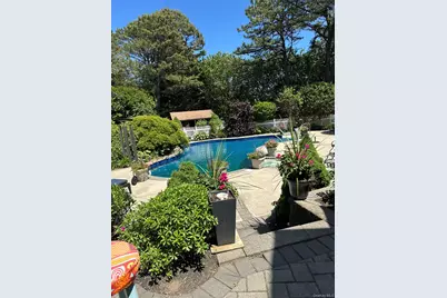 187 Natures Lane, Miller Place, NY 11764 - Photo 32