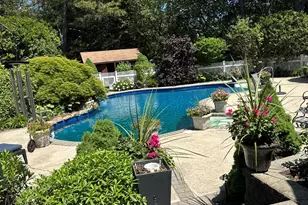 187 Natures Ln, Miller Place, NY 11764 - Photo 32