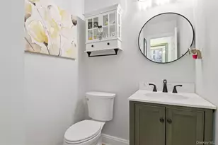 187 Natures Ln, Miller Place, NY 11764 - Photo 18