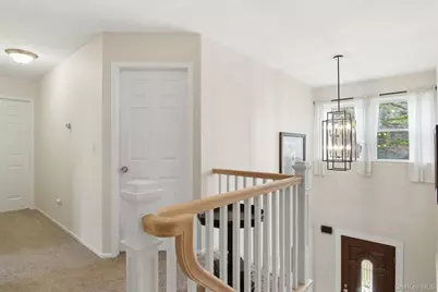 187 Natures Lane, Miller Place, NY 11764 - Photo 20