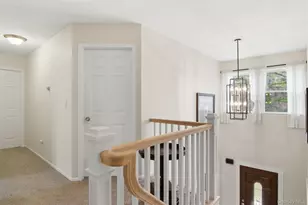 187 Natures Ln, Miller Place, NY 11764 - Photo 20