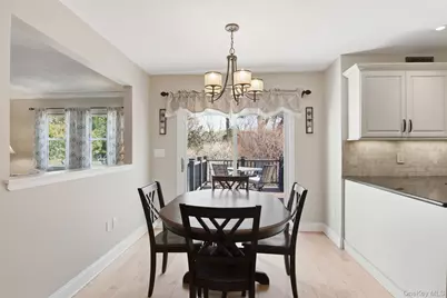 187 Natures Lane, Miller Place, NY 11764 - Photo 10