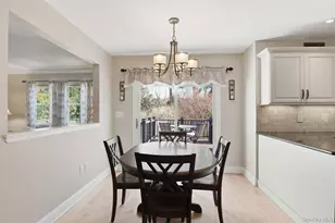 187 Natures Ln, Miller Place, NY 11764 - Photo 10