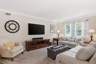 187 Natures Ln, Miller Place, NY 11764 - Photo 12