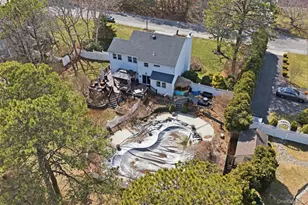 187 Natures Ln, Miller Place, NY 11764 - Photo 34