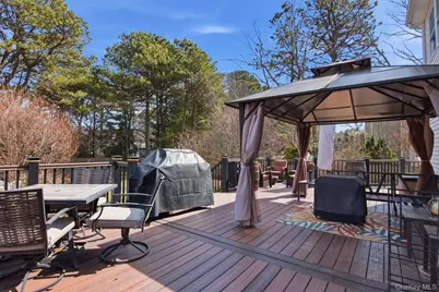 187 Natures Lane, Miller Place, NY 11764 - Photo 28