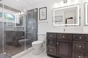 187 Natures Ln, Miller Place, NY 11764 - Photo 22