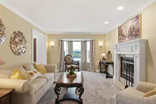 187 Natures Ln, Miller Place, NY 11764 - Photo 14