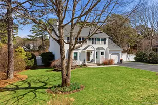 187 Natures Ln, Miller Place, NY 11764 - Photo 2