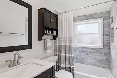 187 Natures Lane, Miller Place, NY 11764 - Photo 26