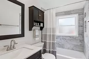 187 Natures Ln, Miller Place, NY 11764 - Photo 26