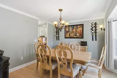 187 Natures Lane, Miller Place, NY 11764 - Photo 4