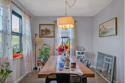 620 Pelham Road #6G, New Rochelle, NY 10805 - Photo 10