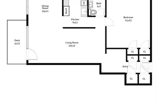 620 Pelham Rd, New Rochelle, NY 10805 - Photo 22