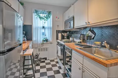 620 Pelham Road #6G, New Rochelle, NY 10805 - Photo 12