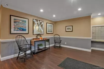 620 Pelham Road #6G, New Rochelle, NY 10805 - Photo 4