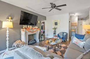 620 Pelham Rd, New Rochelle, NY 10805 - Photo 8