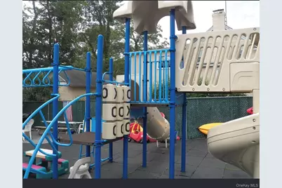 620 Pelham Road #6G, New Rochelle, NY 10805 - Photo 20