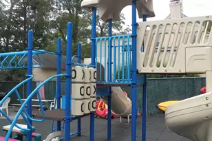 620 Pelham Rd, New Rochelle, NY 10805 - Photo 20