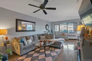 620 Pelham Rd, New Rochelle, NY 10805 - Photo 6