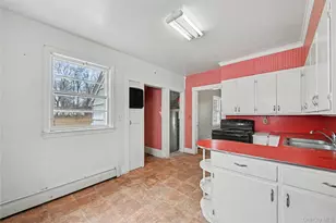 11 Boulder Dr, Cornwall, NY 12518 - Photo 6