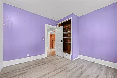 11 Boulder Drive, Cornwall, NY 12518 - Photo 16
