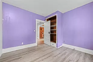 11 Boulder Dr, Cornwall, NY 12518 - Photo 16