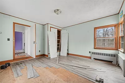 11 Boulder Drive, Cornwall, NY 12518 - Photo 10
