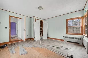 11 Boulder Dr, Cornwall, NY 12518 - Photo 10