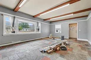 11 Boulder Dr, Cornwall, NY 12518 - Photo 20