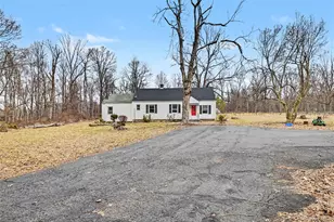 11 Boulder Dr, Cornwall, NY 12518 - Photo 4