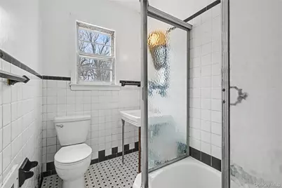 11 Boulder Drive, Cornwall, NY 12518 - Photo 18
