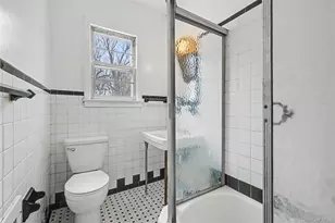11 Boulder Dr, Cornwall, NY 12518 - Photo 18