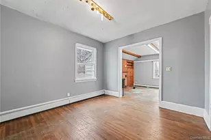 11 Boulder Dr, Cornwall, NY 12518 - Photo 14