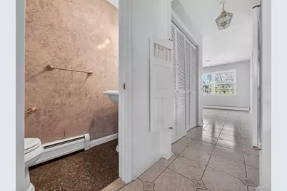 8 Ravenna Drive, Pomona, NY 10970 - Photo 10