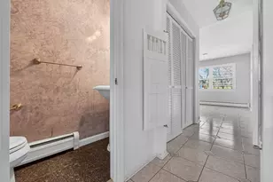 8 Ravenna Dr, Pomona, NY 10970 - Photo 10